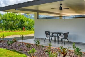 27Brisas-del-Mar-Portalon-Coldwell-Banker