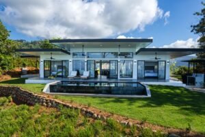 2Brisas-del-Mar-Portalon-Coldwell-Banker