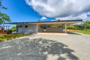 30Brisas-del-Mar-Portalon-Coldwell-Banker