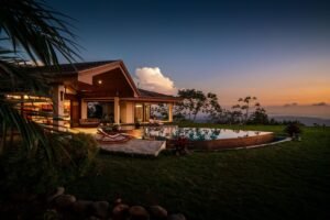 39ef588a-c0ef-428c-b70f-0d1fa11cf9b6