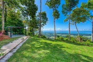 3Brisas-del-Mar-Portalon-Coldwell-Banker