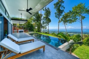 4Brisas-del-Mar-Portalon-Coldwell-Banker