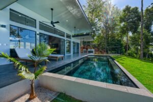 5Brisas-del-Mar-Portalon-Coldwell-Banker