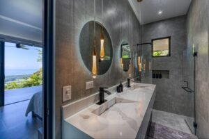 7Brisas-del-Mar-Portalon-Coldwell-Banker