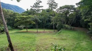Property for sale in Tres Rios Costa Rica