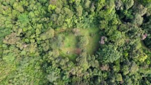 Property for sale in Tres Rios Costa Rica