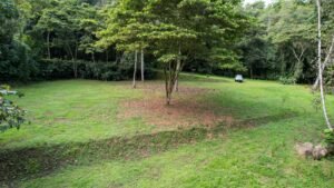 Property for sale in Tres Rios Costa Rica