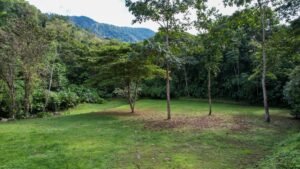 Property for sale in Tres Rios Costa Rica