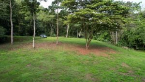 Property for sale in Tres Rios Costa Rica