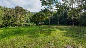 Property for sale in Tres Rios Costa Rica