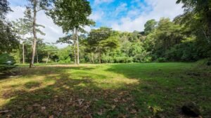Property for sale in Tres Rios Costa Rica