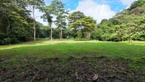 Property for sale in Tres Rios Costa Rica