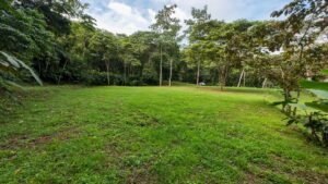 Property for sale in Tres Rios Costa Rica