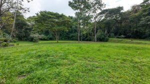 Property for sale in Tres Rios Costa Rica