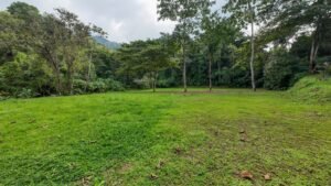 Property for sale in Tres Rios Costa Rica