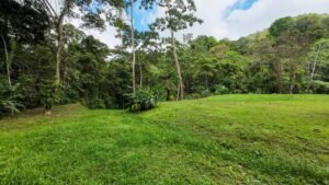 Property for sale in Tres Rios Costa Rica