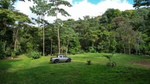 Property for sale in Tres Rios Costa Rica
