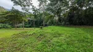 Property for sale in Tres Rios Costa Rica