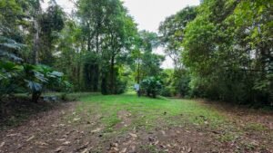 Property for sale in Tres Rios Costa Rica