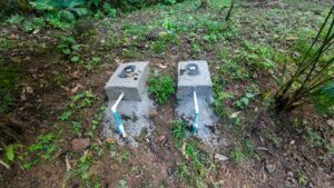 Property for sale in Tres Rios Costa Rica