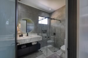 8Brisas-del-Mar-Portalon-Coldwell-Banker