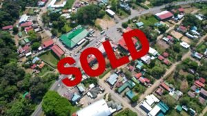 9ec318fb-2ad2-4c61-846e-8687c5ec5568 (1)