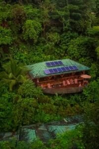 Base_camp_aerial_rancho