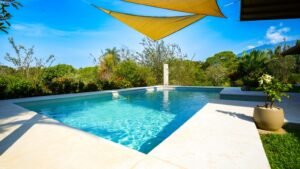 CASA OJOCHAL-603 (Large)