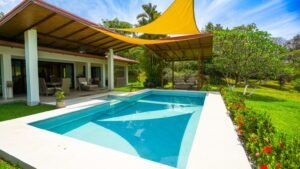 CASA OJOCHAL-626 (Large)