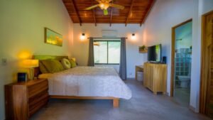 CASA OJOCHAL-660 (Large)