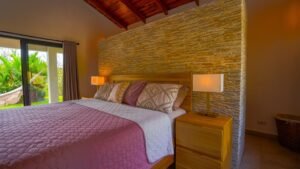 CASA OJOCHAL-673 (Large)