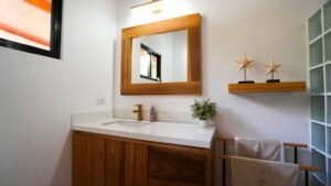 CASA OJOCHAL-675 (Large)