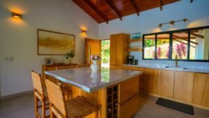 CASA OJOCHAL-682 (Large)