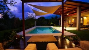 CASA OJOCHAL-708 (Large)