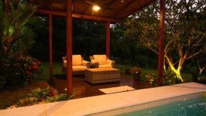 CASA OJOCHAL-709 (Large)