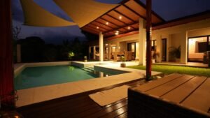 CASA OJOCHAL-711 (Large)