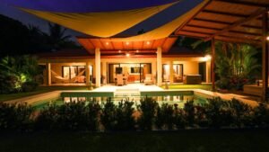 CASA OJOCHAL-716 (Large)