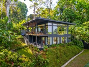 DJI_20250211090036_0812_D