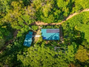 DJI_20250211091536_0827_D