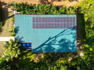 DJI_20250211091605_0829_D