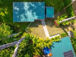 DJI_20250211091644_0830_D