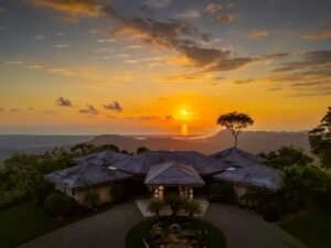 DJI_20250227173314_0055_D-Enhanced-NR