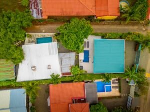 DJI_20250328141637_0271_D