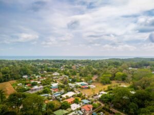 DJI_20250328141720_0272_D