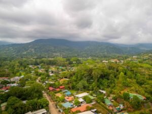 DJI_20250328141757_0273_D