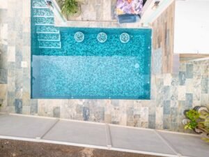 DJI_20250328142142_0279_D