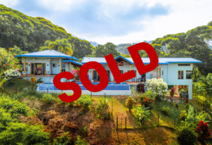 DJI_20250401091058_0470_D