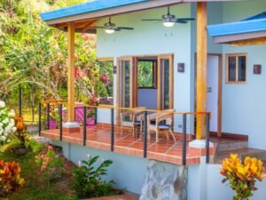 DJI_20250401091340_0476_D