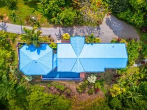 DJI_20250401091505_0478_D