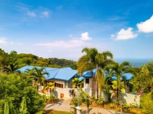 DJI_20250401091806_0482_D